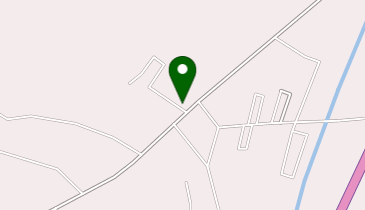 山口果樹園の地図画像