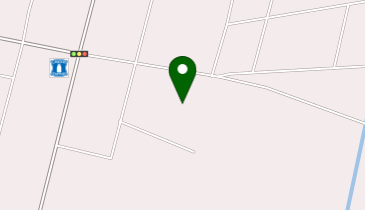 有限会社ツチヤ工芸の地図画像