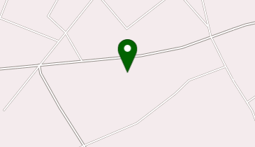 小山車検センターの地図画像