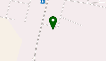 JAおやま 東部ライスセンターの地図画像