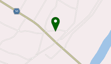 須田建設の地図画像