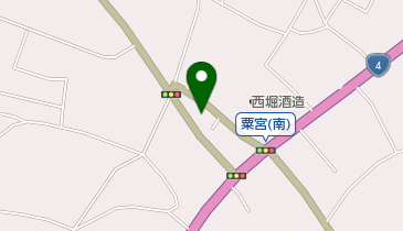 有限会社谷田シート店の地図画像