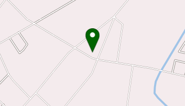 石川モーターサービスの地図画像