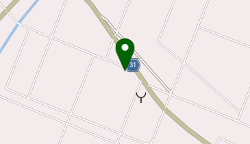 立木自動車の地図画像