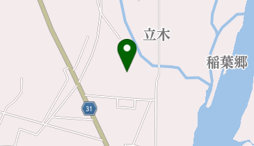 ミヤザキモーターサービスの地図画像