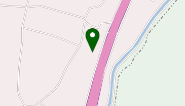 バグスポットの地図画像