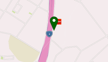 中央自動車販売株式会社小山店の地図画像