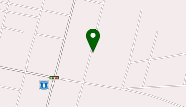 黒須自動車の地図画像