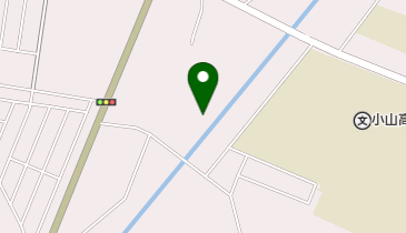 ケアハウス・グレープホームの地図画像