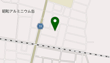 株式会社関東電算センター小山センターの地図画像
