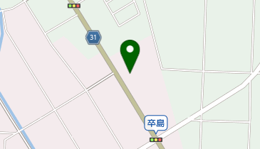 ジャパンソルト株式会社栃木支店の地図画像