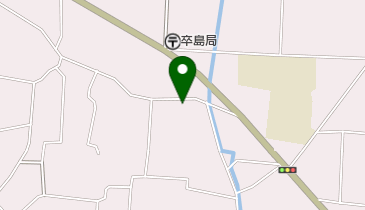 野口商店の地図画像