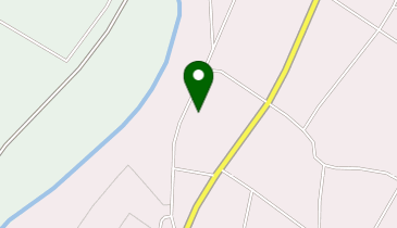 大塚整骨院の地図画像