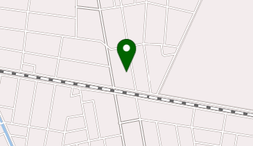 松村接骨院 小山城東分院の地図画像