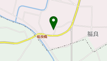 敷島屋の地図画像