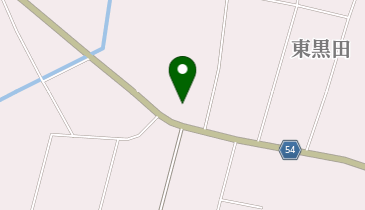 染谷装飾の地図画像