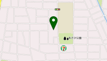 拓本の地図画像