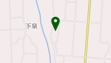 五十畑鉄鋼の地図画像