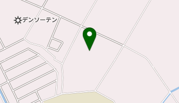 株式会社三英社製作所小山事業所の地図画像