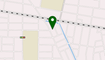 曙電気商会の地図画像