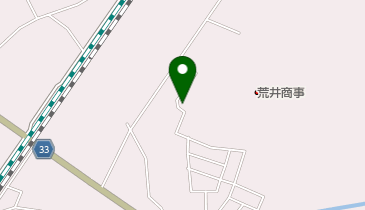 のぼりやの地図画像