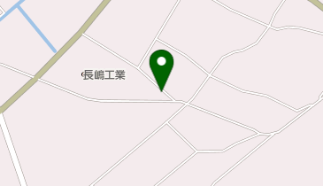 川俣肥料店の地図画像