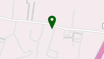 おしゃれサロンすずきの地図画像