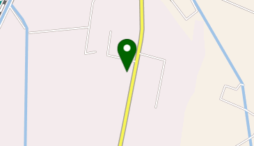 美容室キッドの地図画像