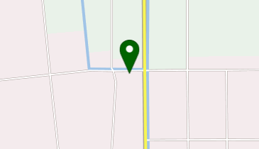 ウィズラブの地図画像