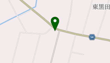 山崎製作所の地図画像