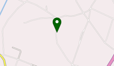 ピノキオ小山 間々田調剤薬局の地図画像