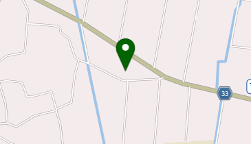 有限会社魚三 下石塚店の地図画像