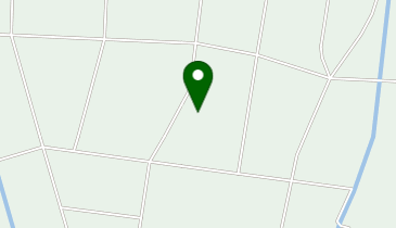 不二ラテックス株式会社真岡工場の地図画像