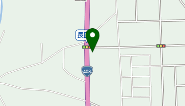 日産フォークリフト栃木販売株式会社真岡営業所の地図画像