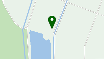 有限会社きぬ園芸の地図画像