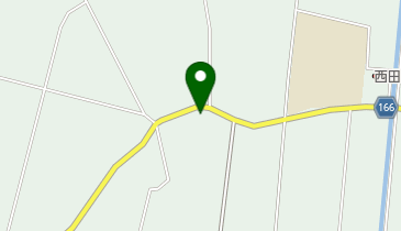 有限会社村田商店の地図画像