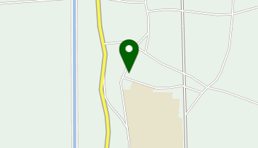 有限会社田上瓦店の地図画像