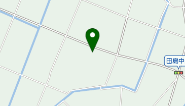 エスアンドシー栃木の地図画像