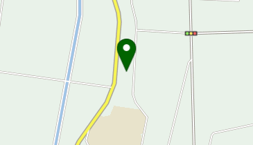 横松電気商会の地図画像