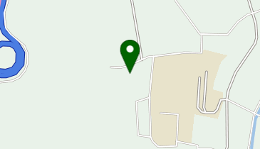 真岡市公民館 真岡西分館の地図画像