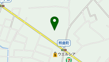 ニットサロン福咲の地図画像