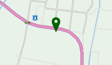 井頭太陽堂療術院の地図画像