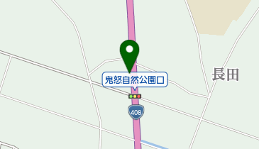山王設備有限会社の地図画像