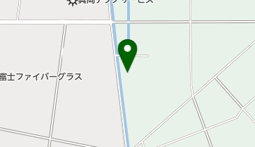 株式会社スズキピーシーの地図画像