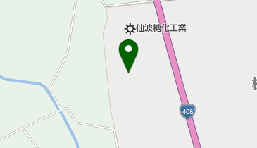 日本自動機工株式会社真岡工場の地図画像