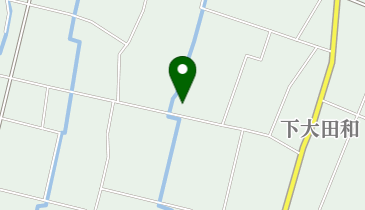 株式会社真岡光学の地図画像