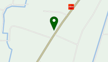 市川鶏七 真岡市 酒店 321 4403 の地図 アクセス 地点情報 Navitime