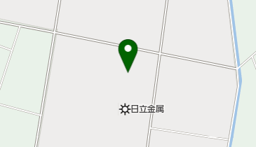 山陰酸素工業株式会社真岡出張所の地図画像