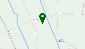 アチクザイ・ファミリー・トレーディングの地図画像