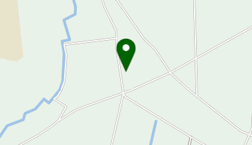 梅澤自動車工業の地図画像